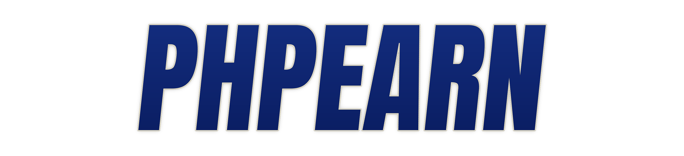 phpearn